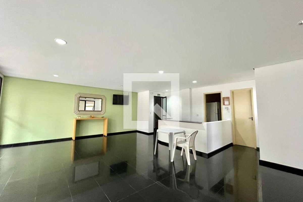 Apartamento, 3 quartos, 70 m² - Foto 87