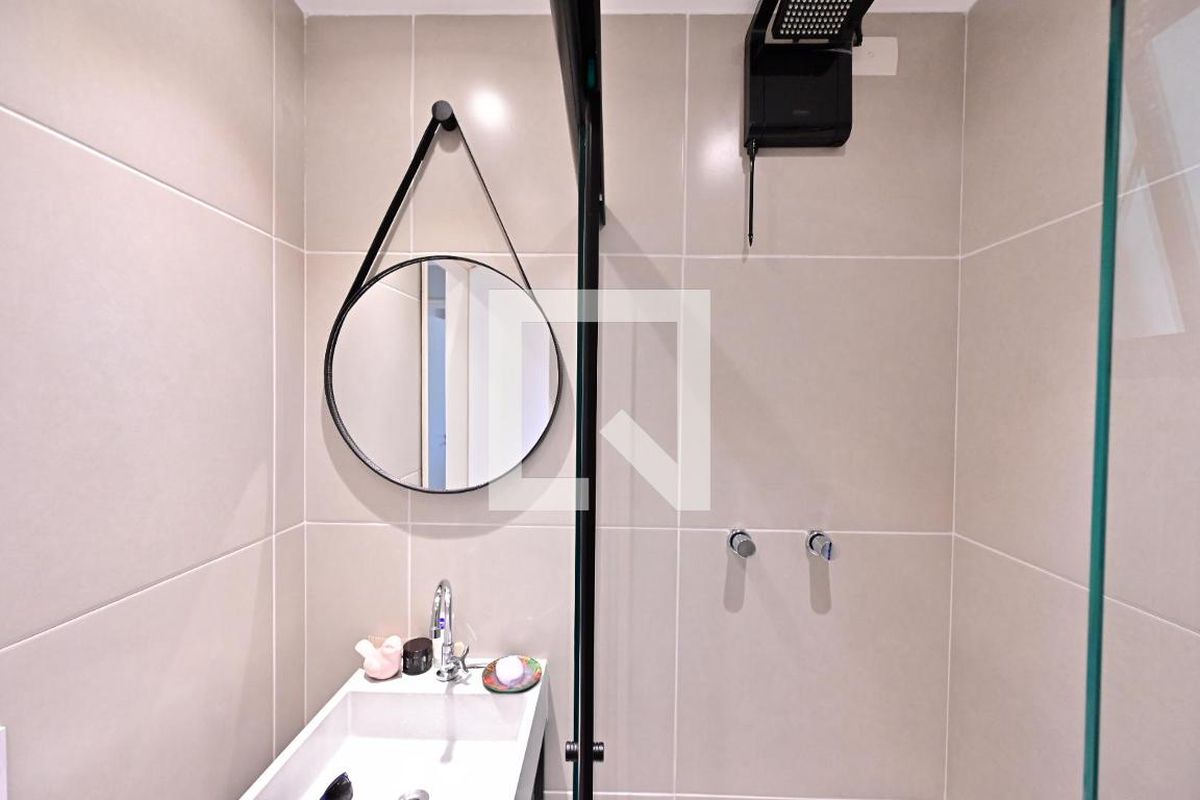 Apartamento, 3 quartos, 70 m² - Foto 55
