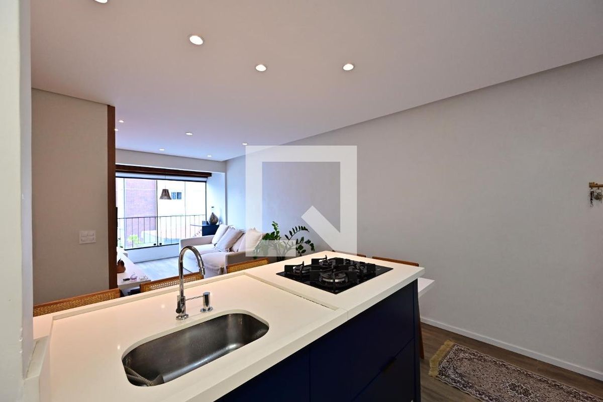 Apartamento, 3 quartos, 70 m² - Foto 69