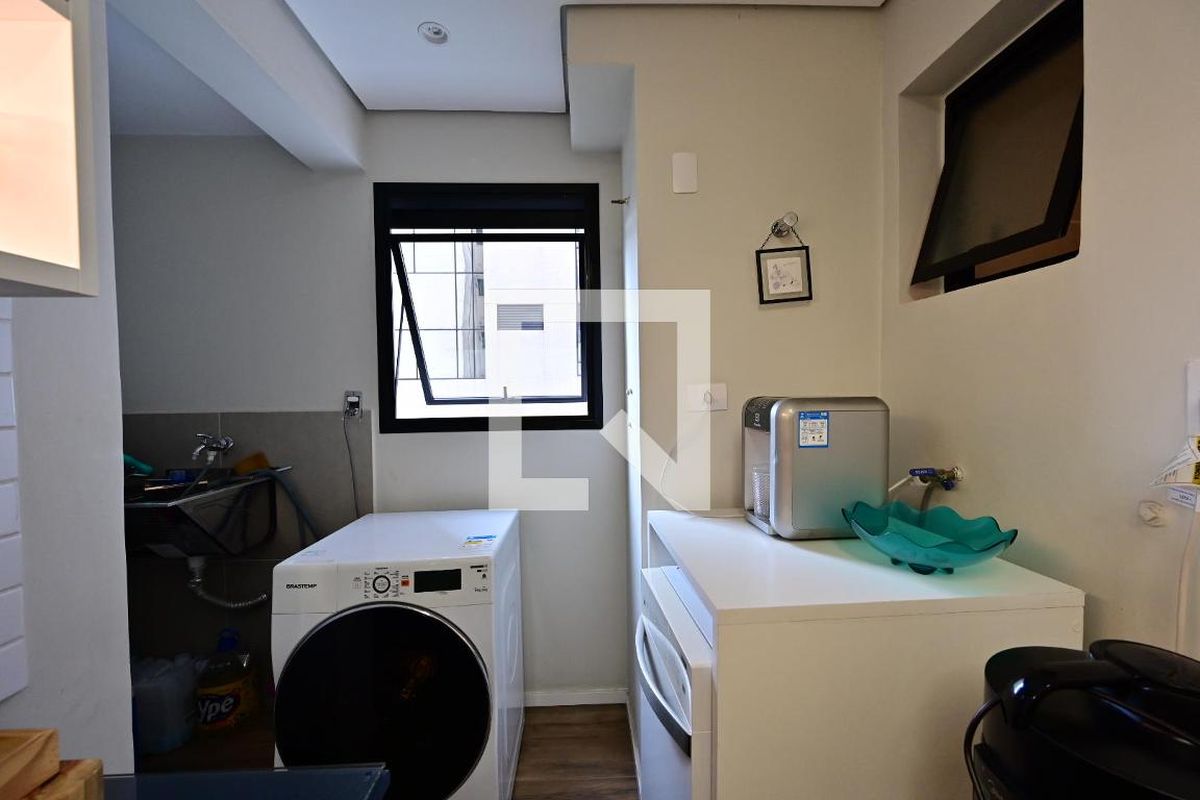 Apartamento, 3 quartos, 70 m² - Foto 73