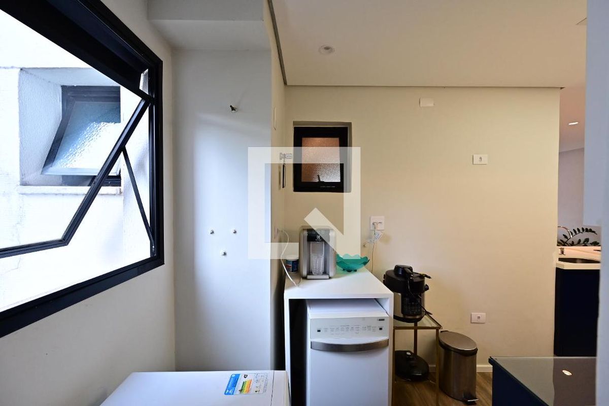 Apartamento, 3 quartos, 70 m² - Foto 77