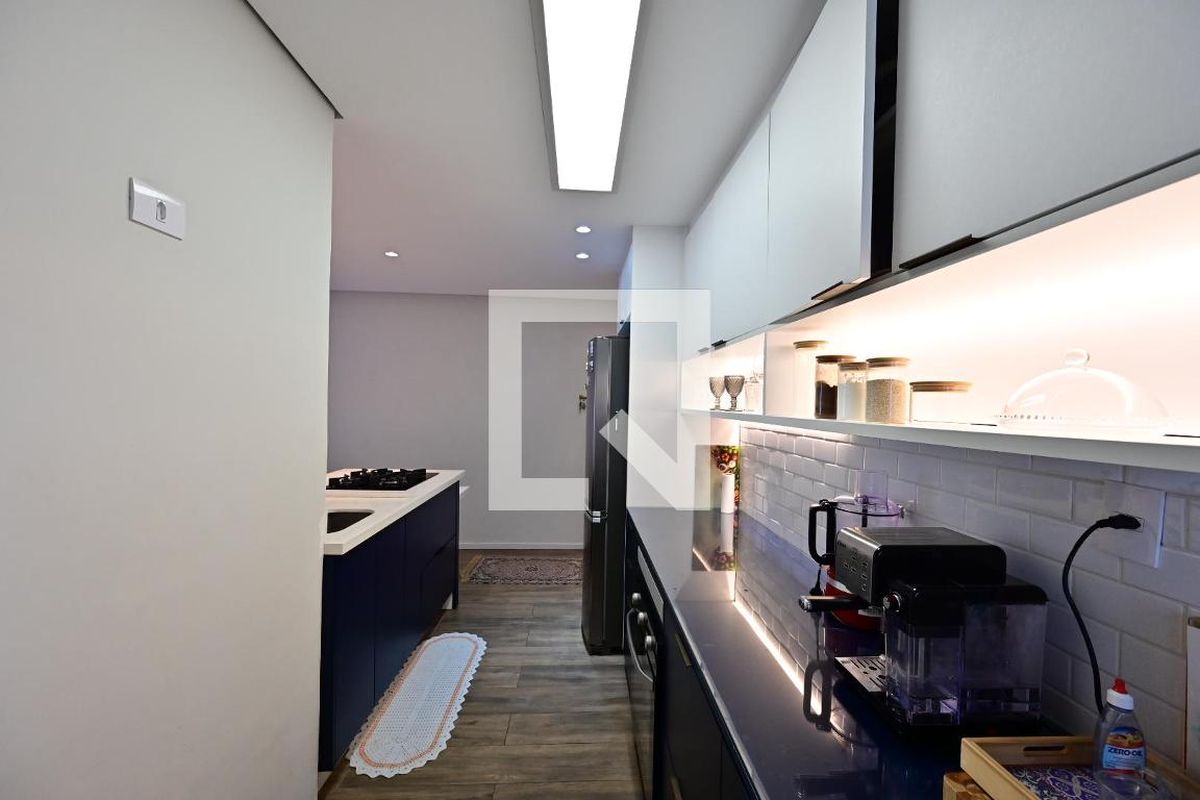 Apartamento, 3 quartos, 70 m² - Foto 71