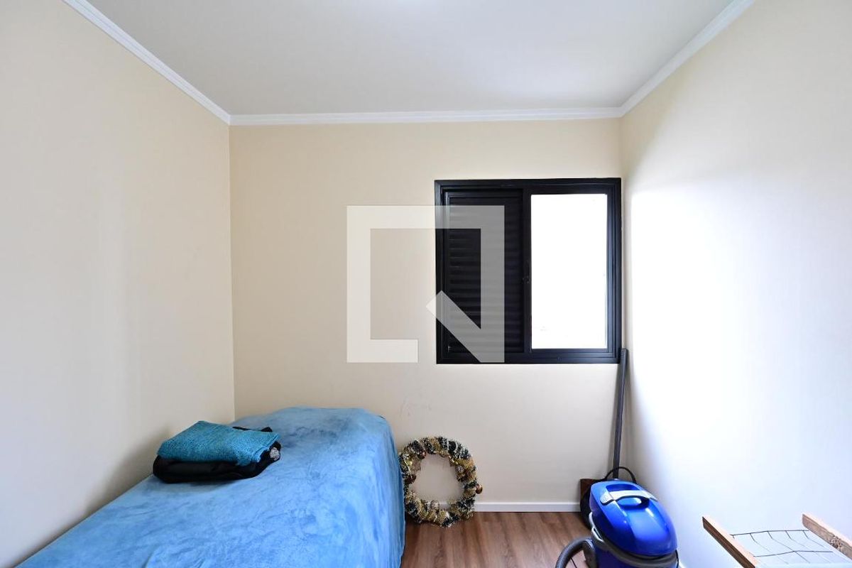 Apartamento, 3 quartos, 70 m² - Foto 35