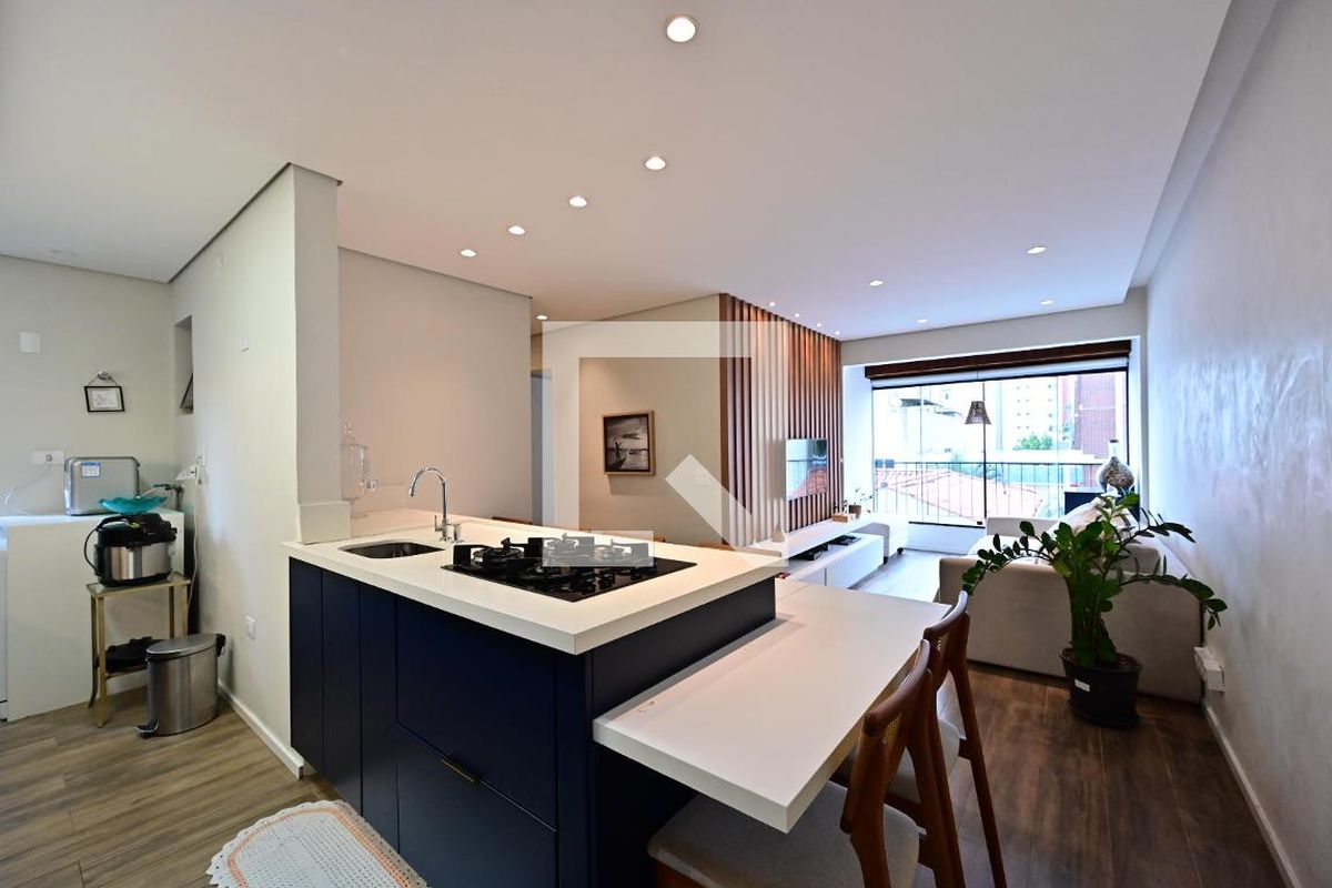 Apartamento, 3 quartos, 70 m² - Foto 67