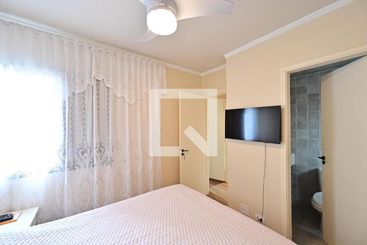 Apartamento, 3 quartos, 70 m² - Foto 19