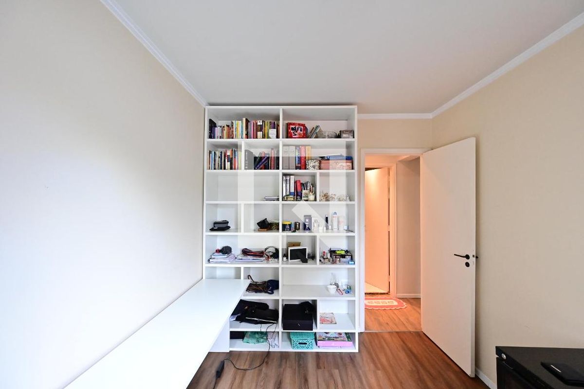 Apartamento, 3 quartos, 70 m² - Foto 49