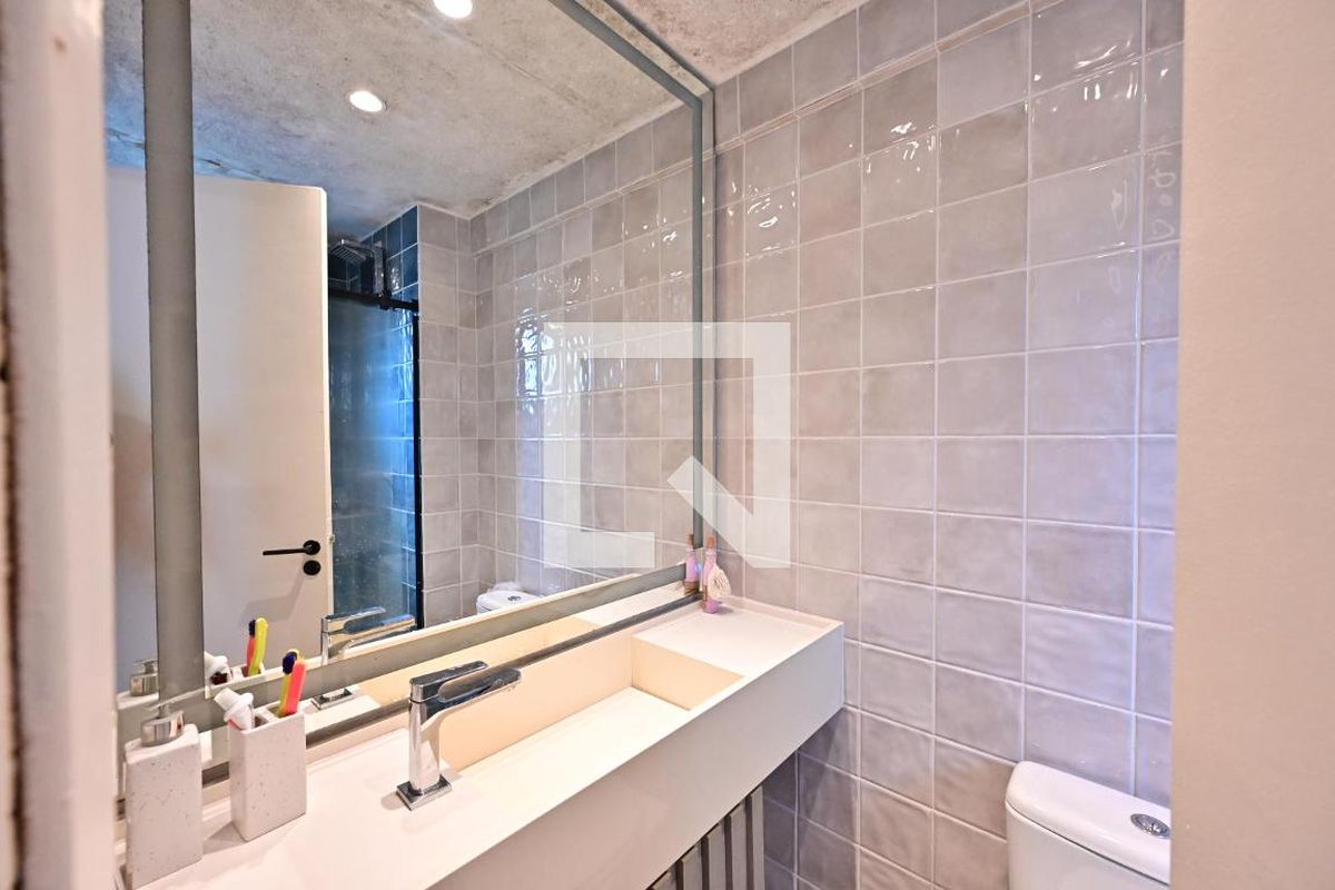 Apartamento, 3 quartos, 70 m² - Foto 25