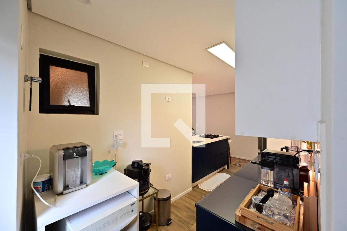 Apartamento, 3 quartos, 70 m² - Foto 79