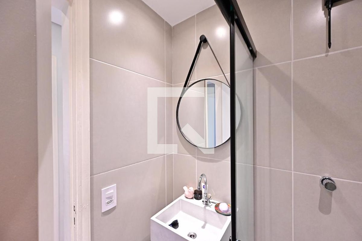 Apartamento, 3 quartos, 70 m² - Foto 57