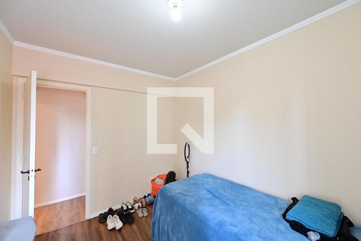 Apartamento, 3 quartos, 70 m² - Foto 37