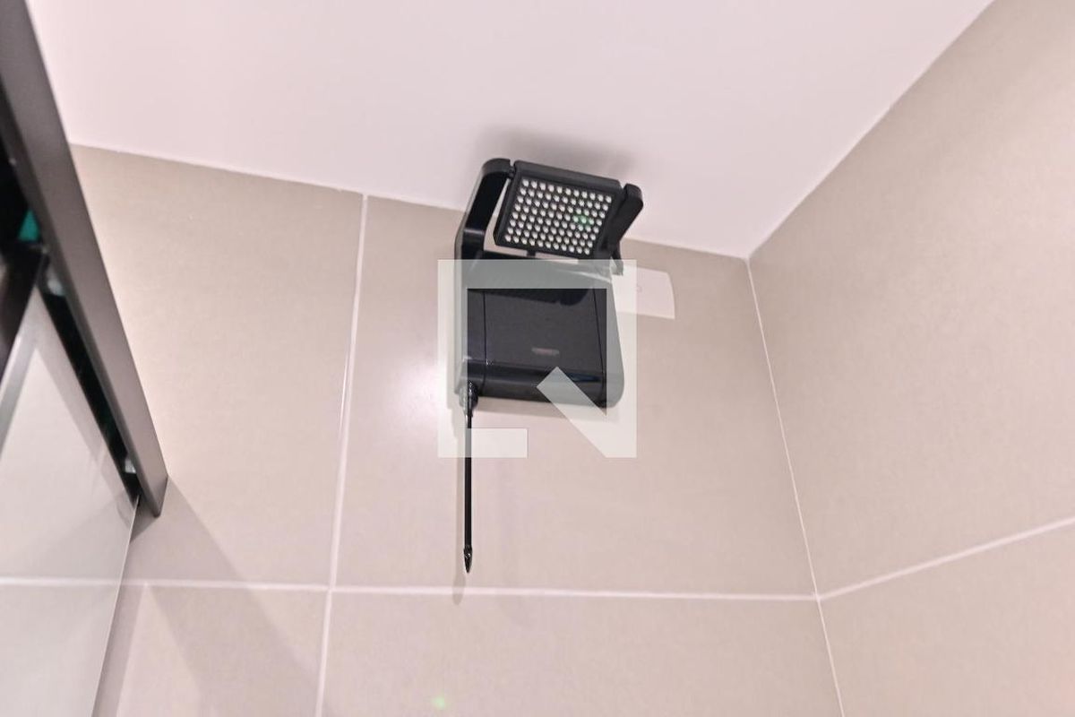 Apartamento, 3 quartos, 70 m² - Foto 59