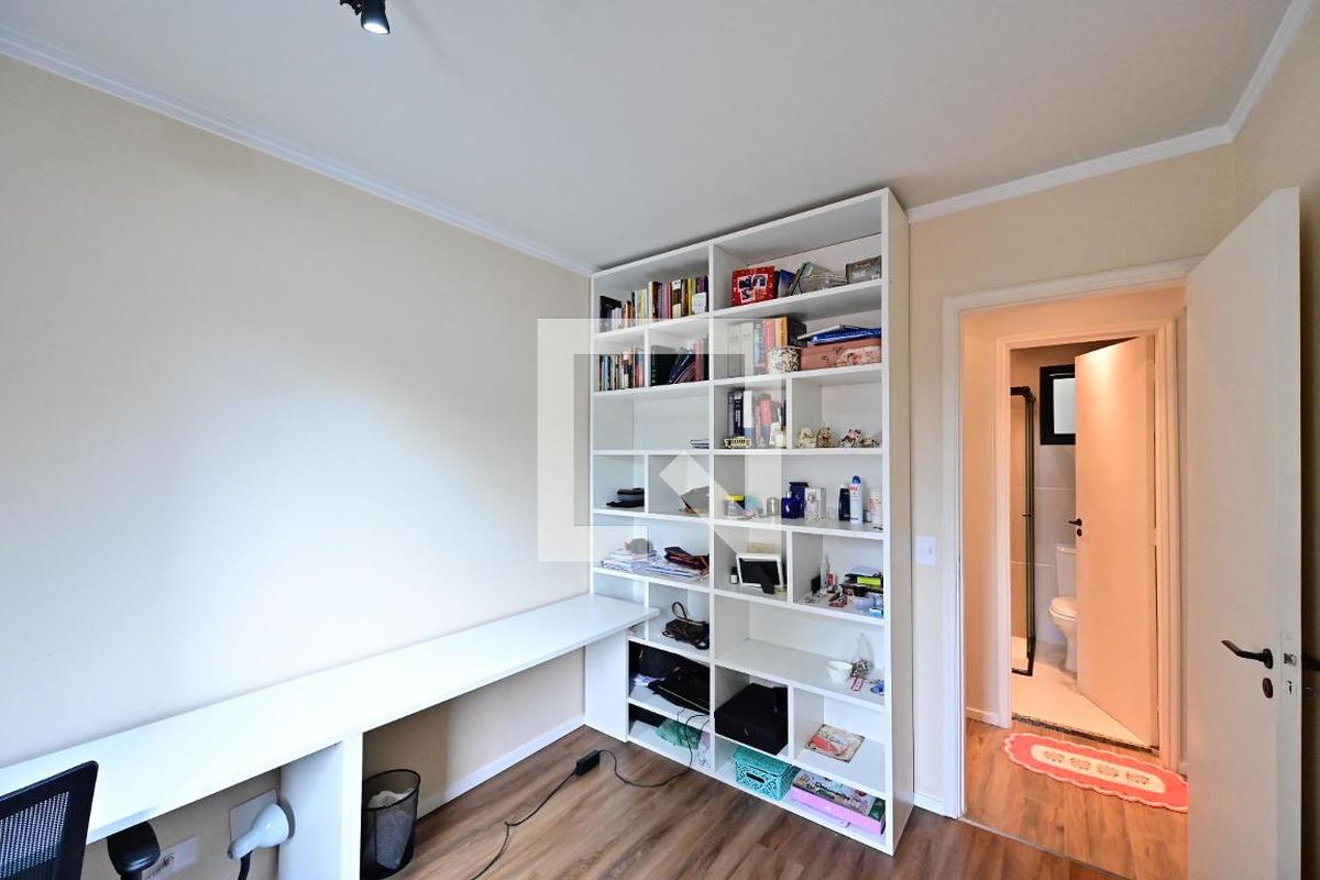 Apartamento, 3 quartos, 70 m² - Foto 47