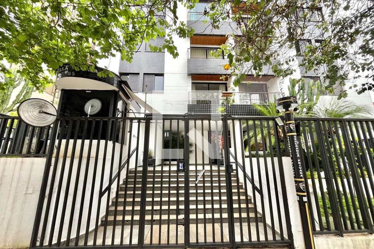 Apartamento, 3 quartos, 70 m² - Foto 94