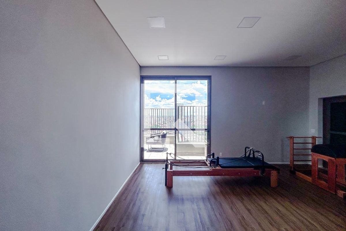 Apartamento, 2 quartos, 57 m² - Foto 64