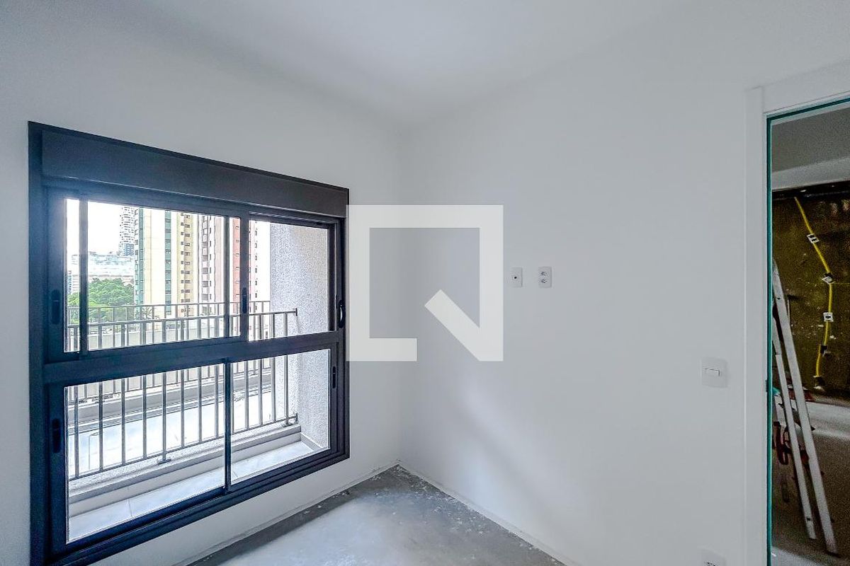Apartamento, 2 quartos, 57 m² - Foto 44