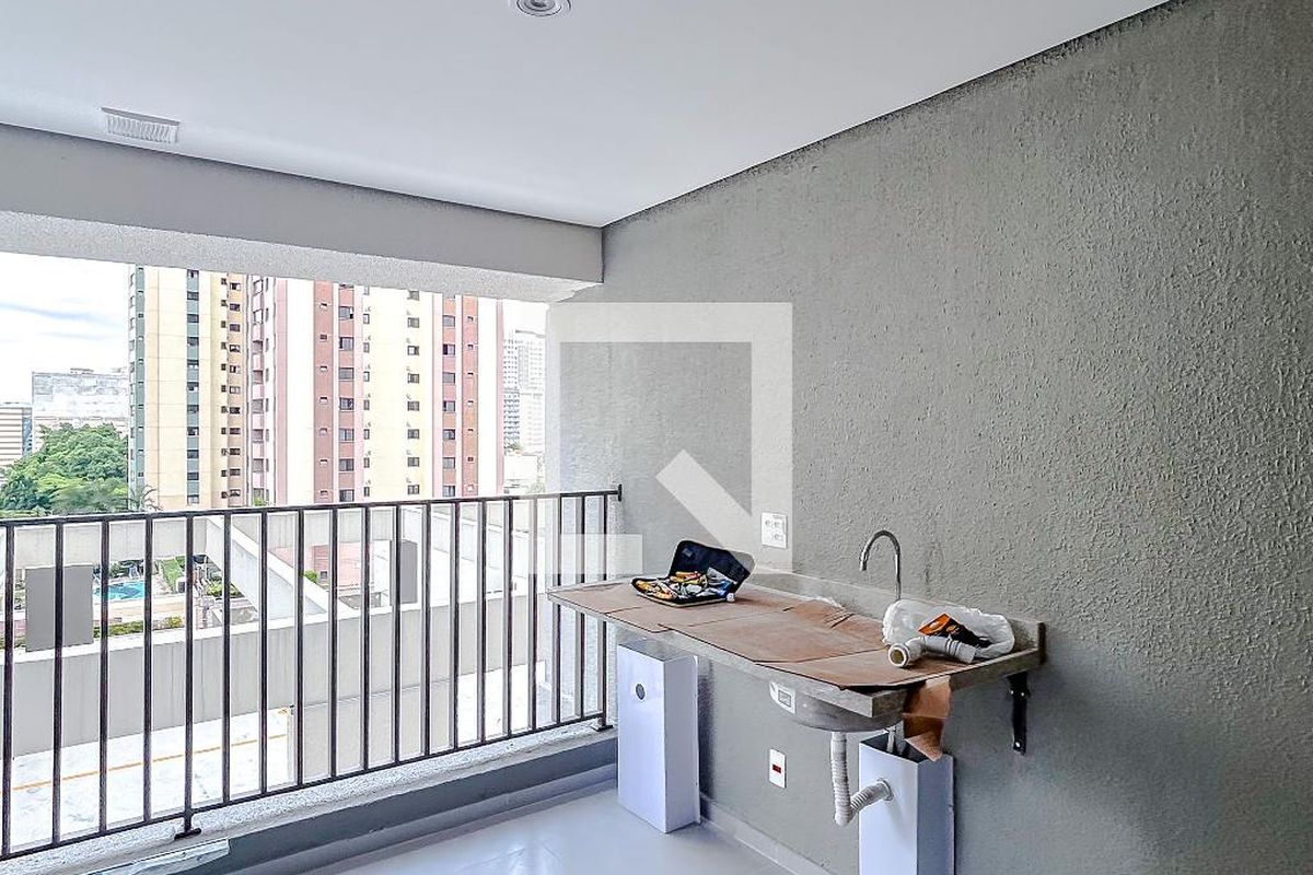 Apartamento, 2 quartos, 57 m² - Foto 10