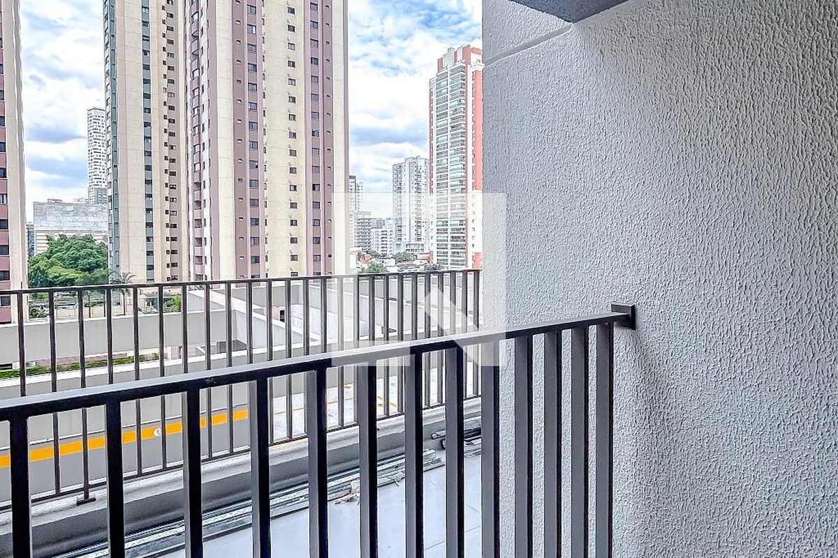 Apartamento, 2 quartos, 57 m² - Foto 56