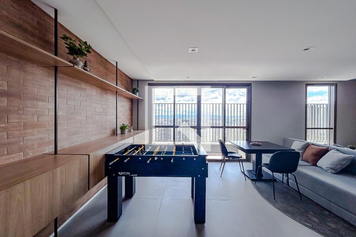 Apartamento, 2 quartos, 57 m² - Foto 68