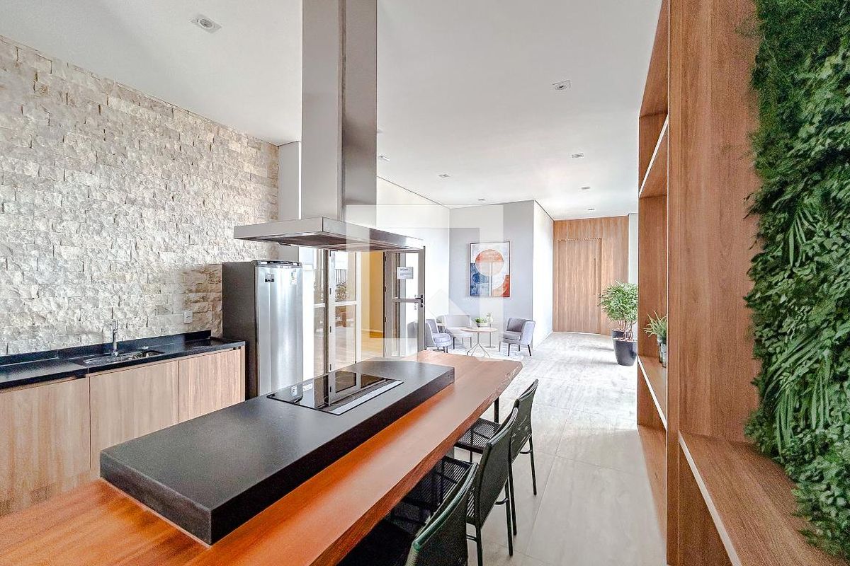 Apartamento, 2 quartos, 57 m² - Foto 74