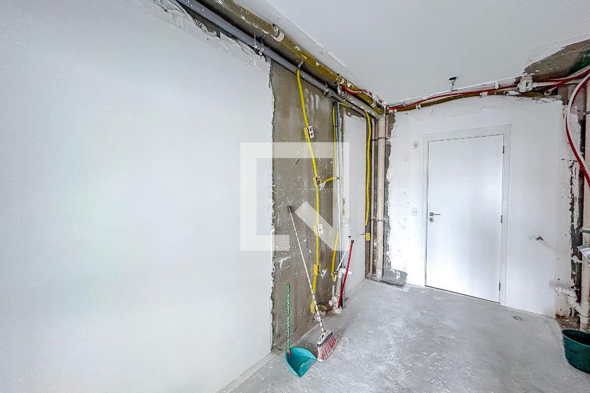 Apartamento, 2 quartos, 57 m² - Foto 4
