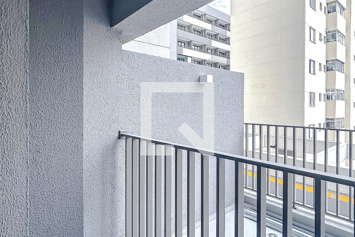 Apartamento, 2 quartos, 57 m² - Foto 50