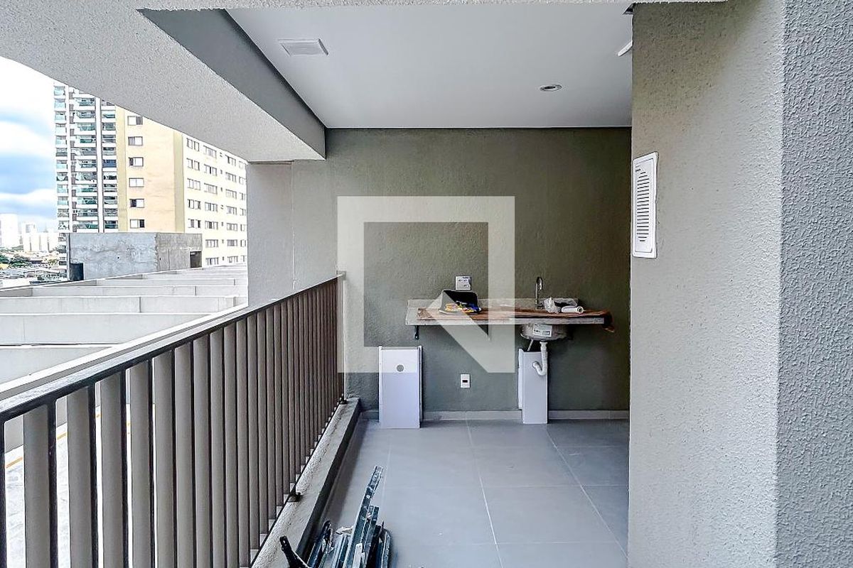 Apartamento, 2 quartos, 57 m² - Foto 16