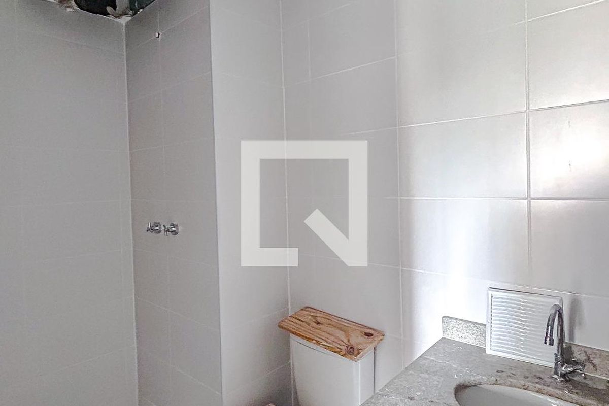 Apartamento, 2 quartos, 57 m² - Foto 26