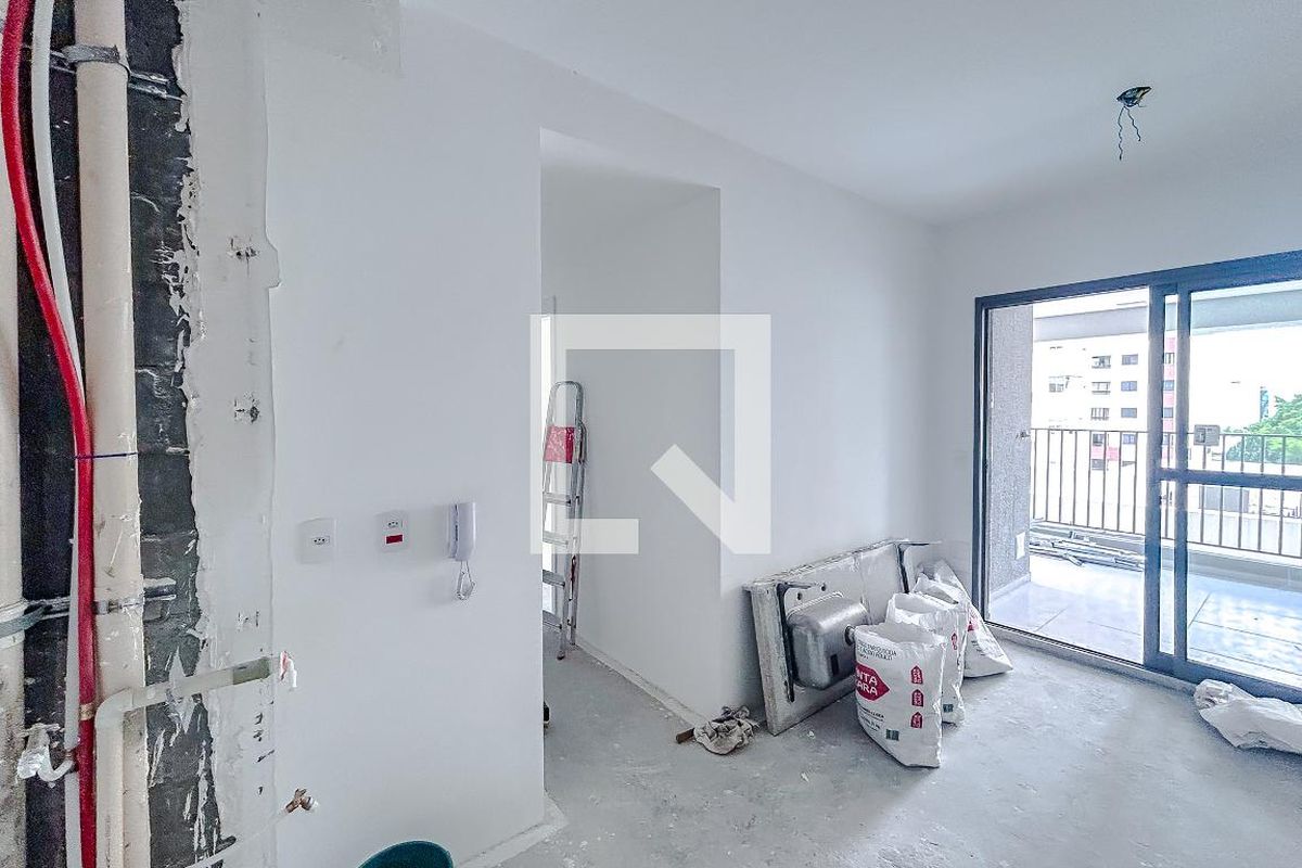 Apartamento, 2 quartos, 57 m² - Foto 38