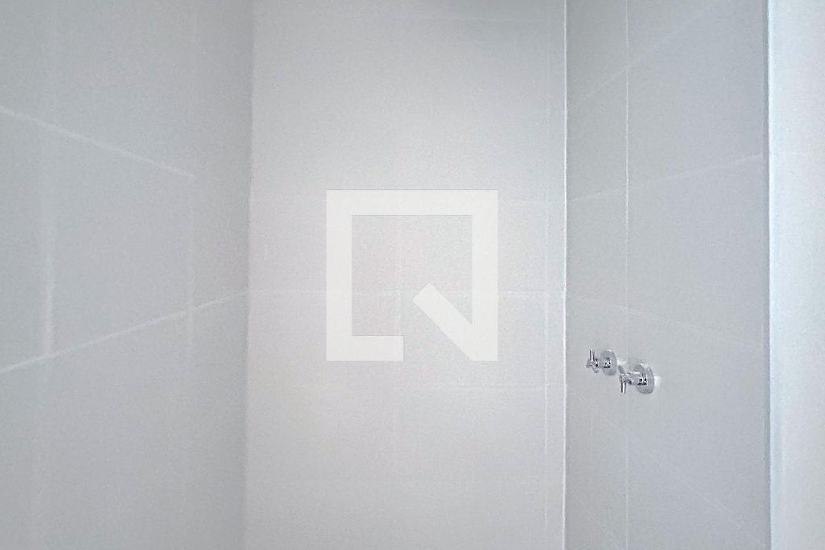 Apartamento, 2 quartos, 57 m² - Foto 28