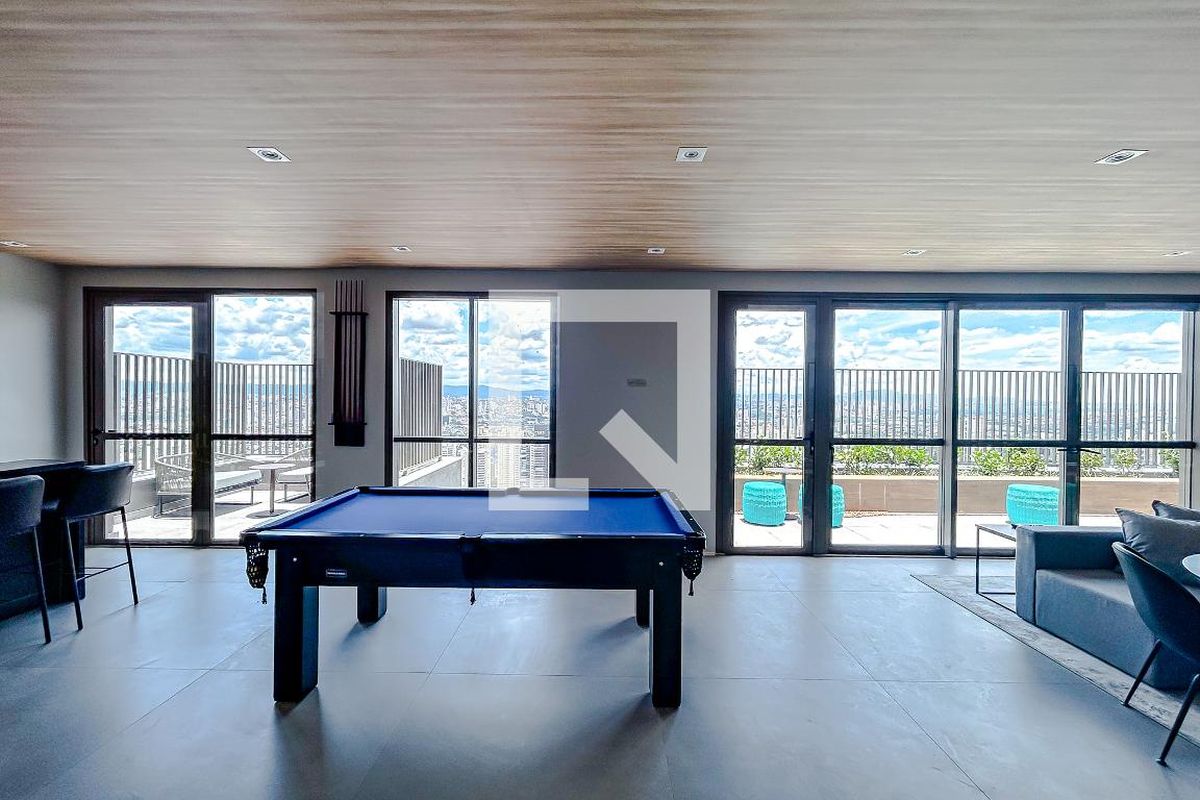 Apartamento, 2 quartos, 57 m² - Foto 62