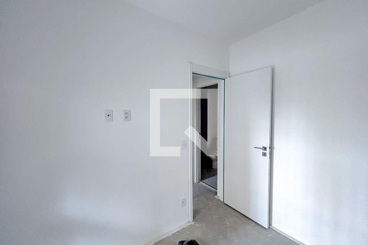 Apartamento, 2 quartos, 57 m² - Foto 46