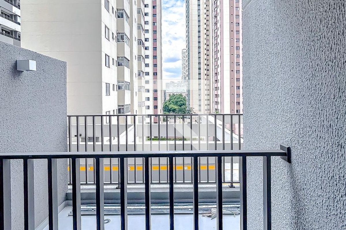 Apartamento, 2 quartos, 57 m² - Foto 54