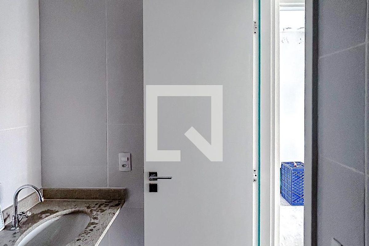 Apartamento, 2 quartos, 57 m² - Foto 30