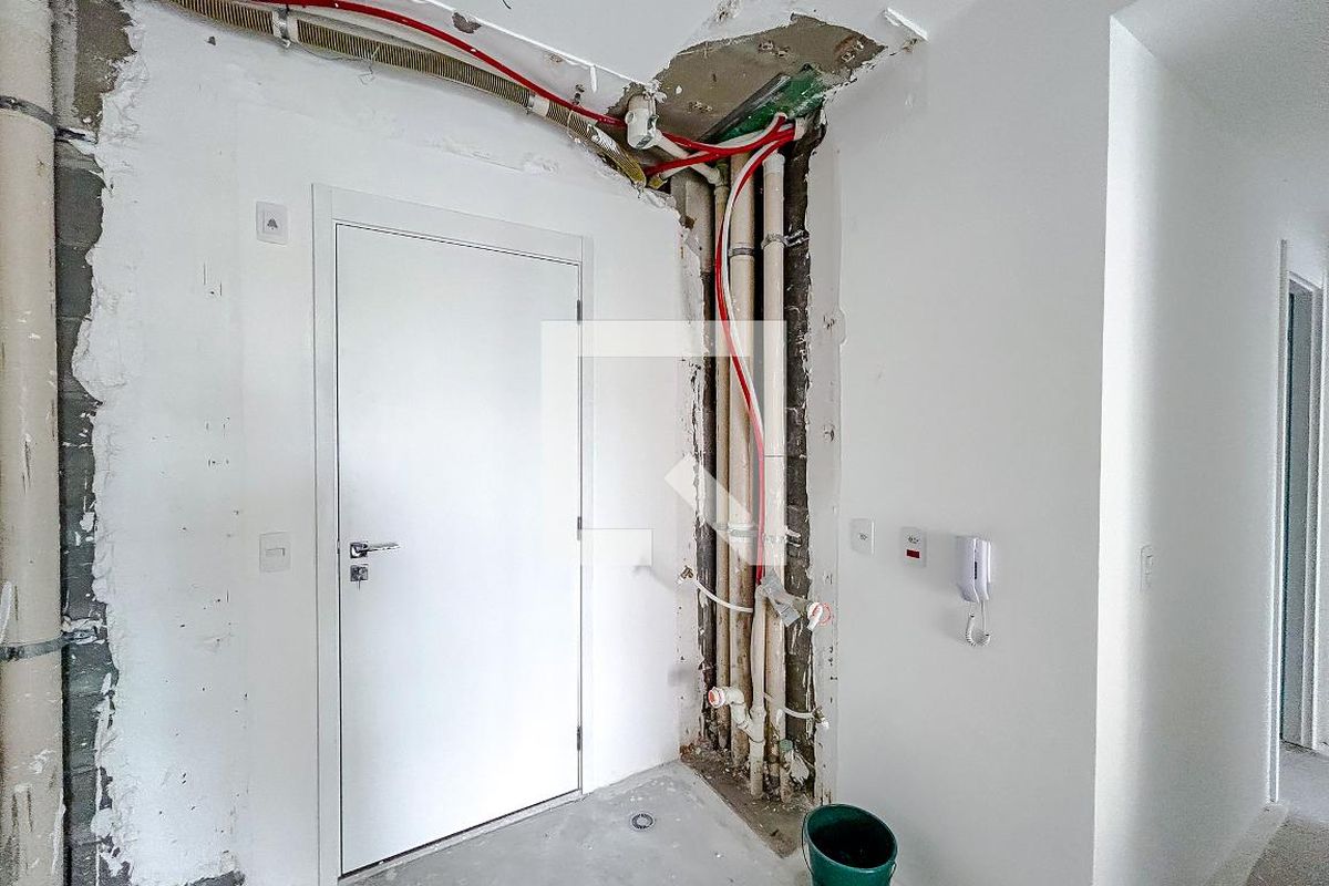 Apartamento, 2 quartos, 57 m² - Foto 36