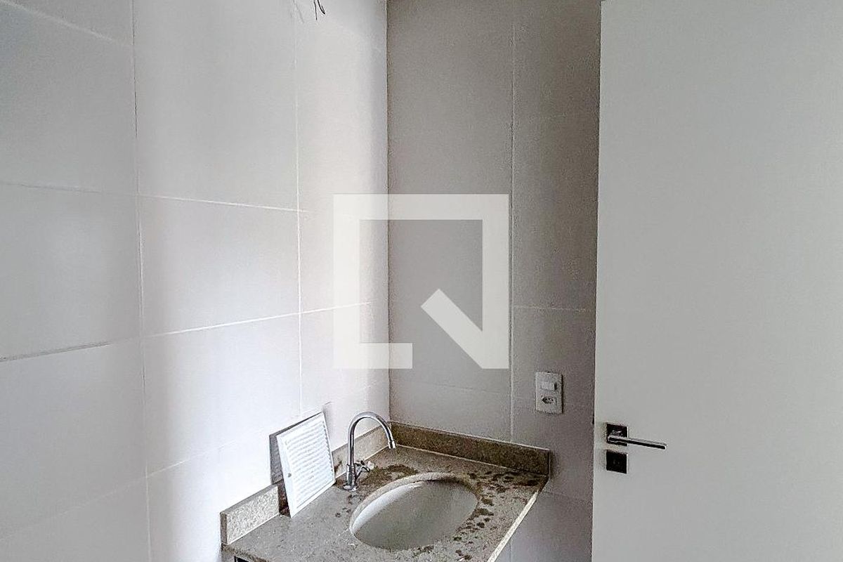 Apartamento, 2 quartos, 57 m² - Foto 32