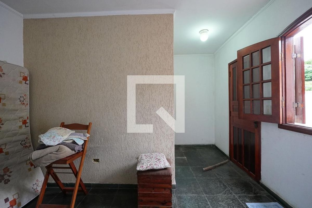 Casa, 4 quartos, 240 m² - Foto 50