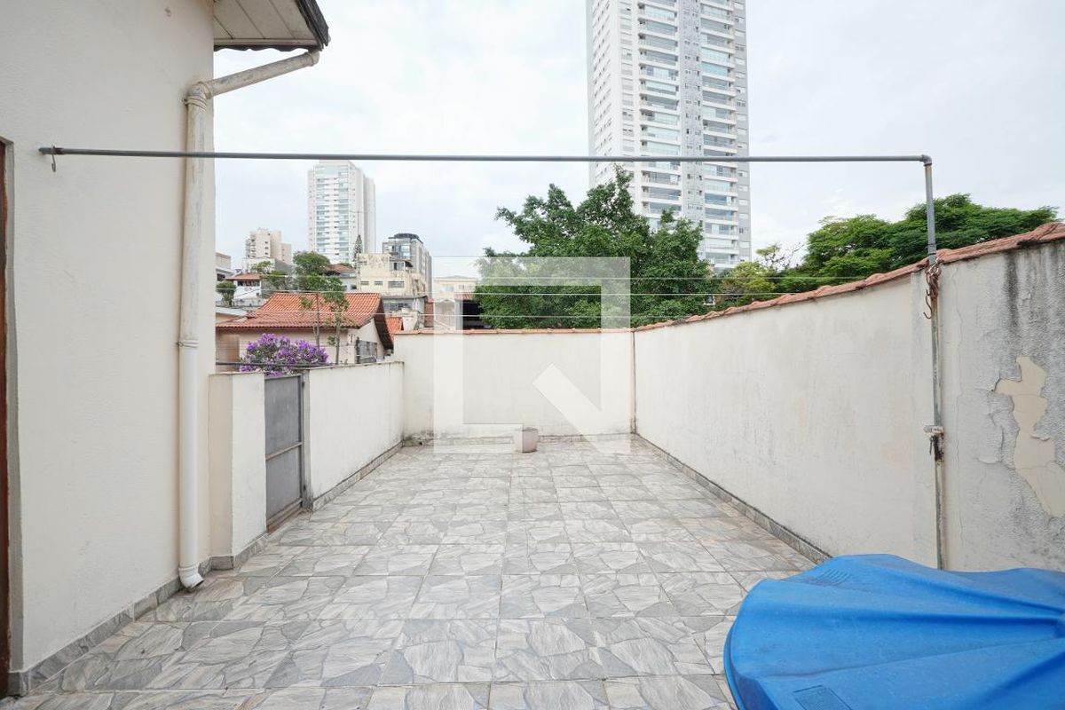 Casa, 4 quartos, 240 m² - Foto 59