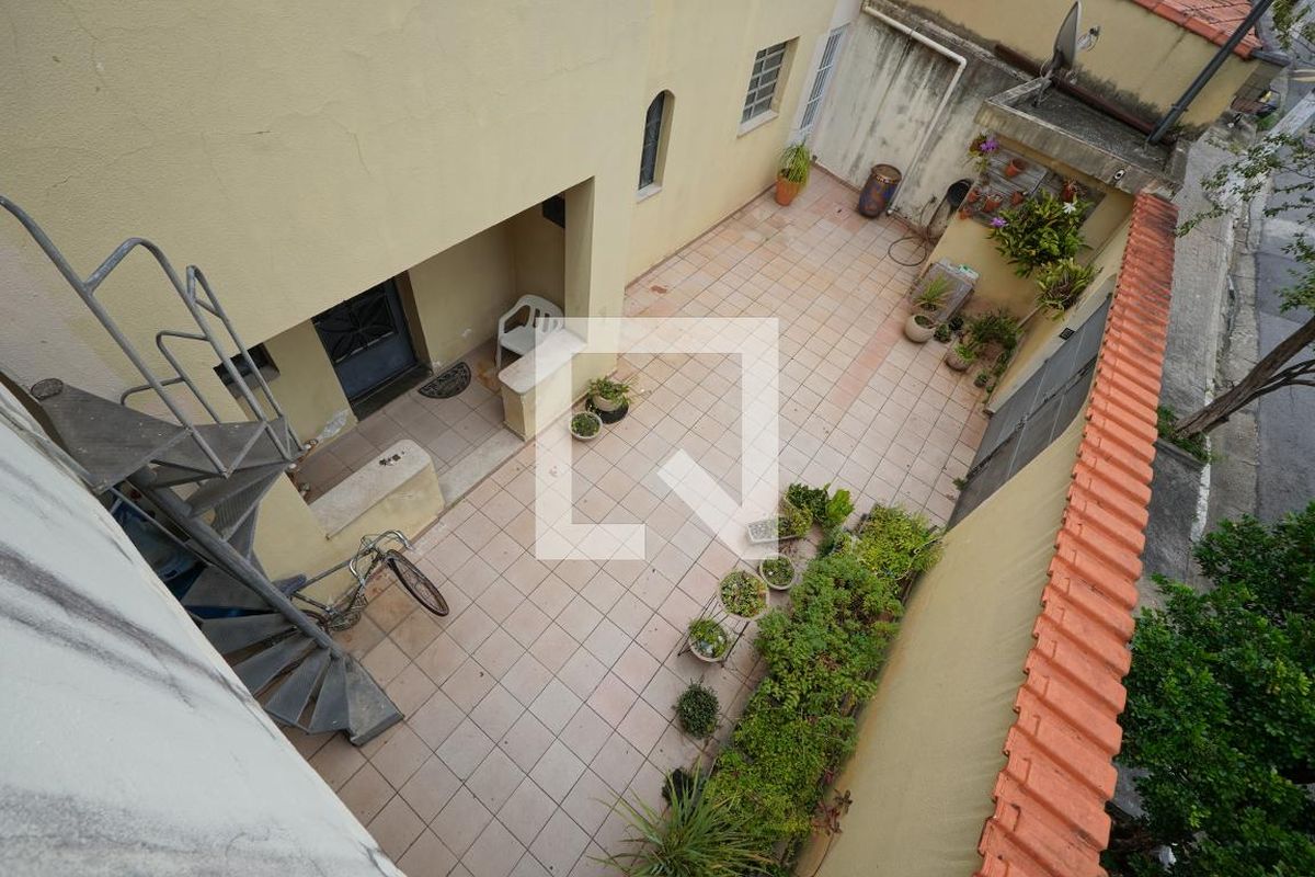 Casa, 4 quartos, 240 m² - Foto 111