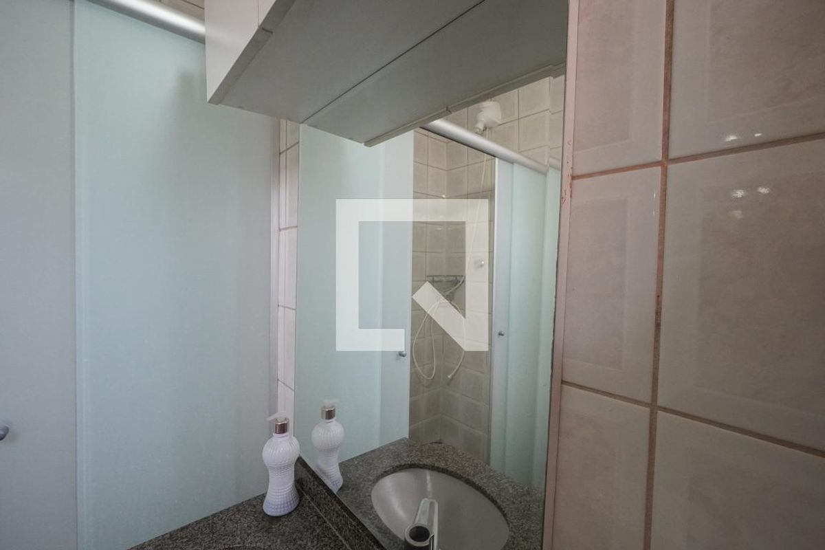 Casa, 4 quartos, 240 m² - Foto 27