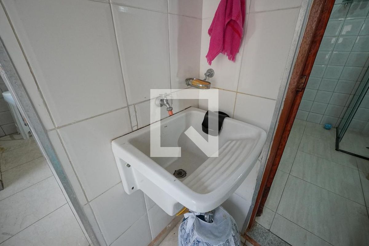 Casa, 4 quartos, 240 m² - Foto 82