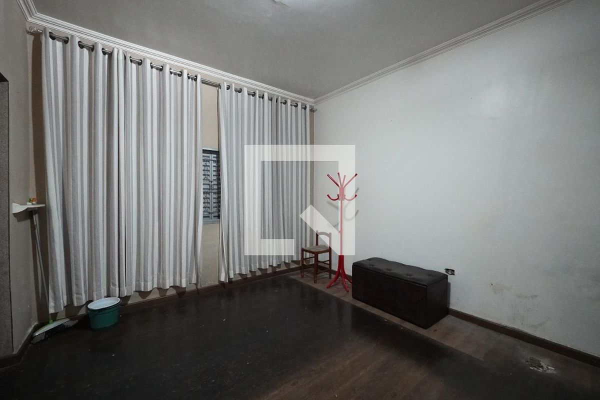 Casa, 4 quartos, 240 m² - Foto 15