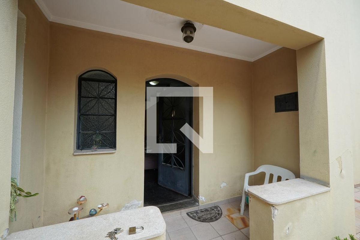 Casa, 4 quartos, 240 m² - Foto 102