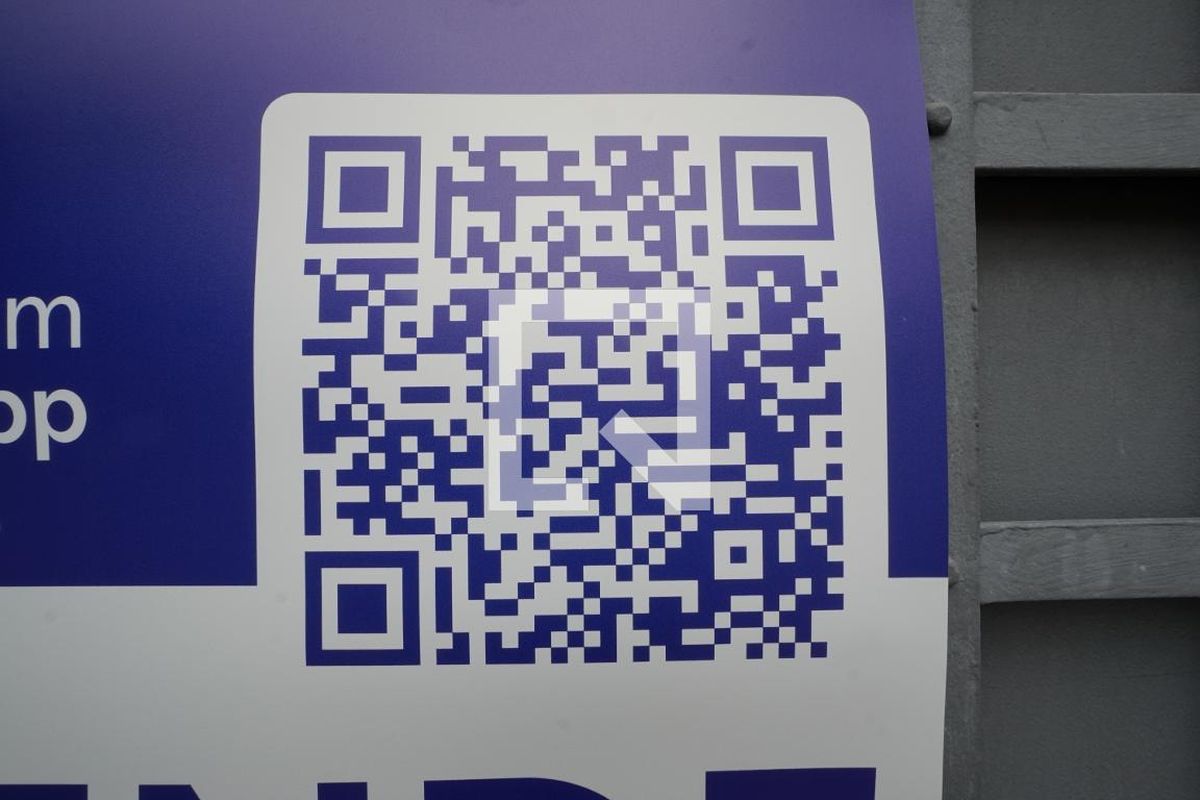 Casa, 4 quartos, 240 m² - Foto 107