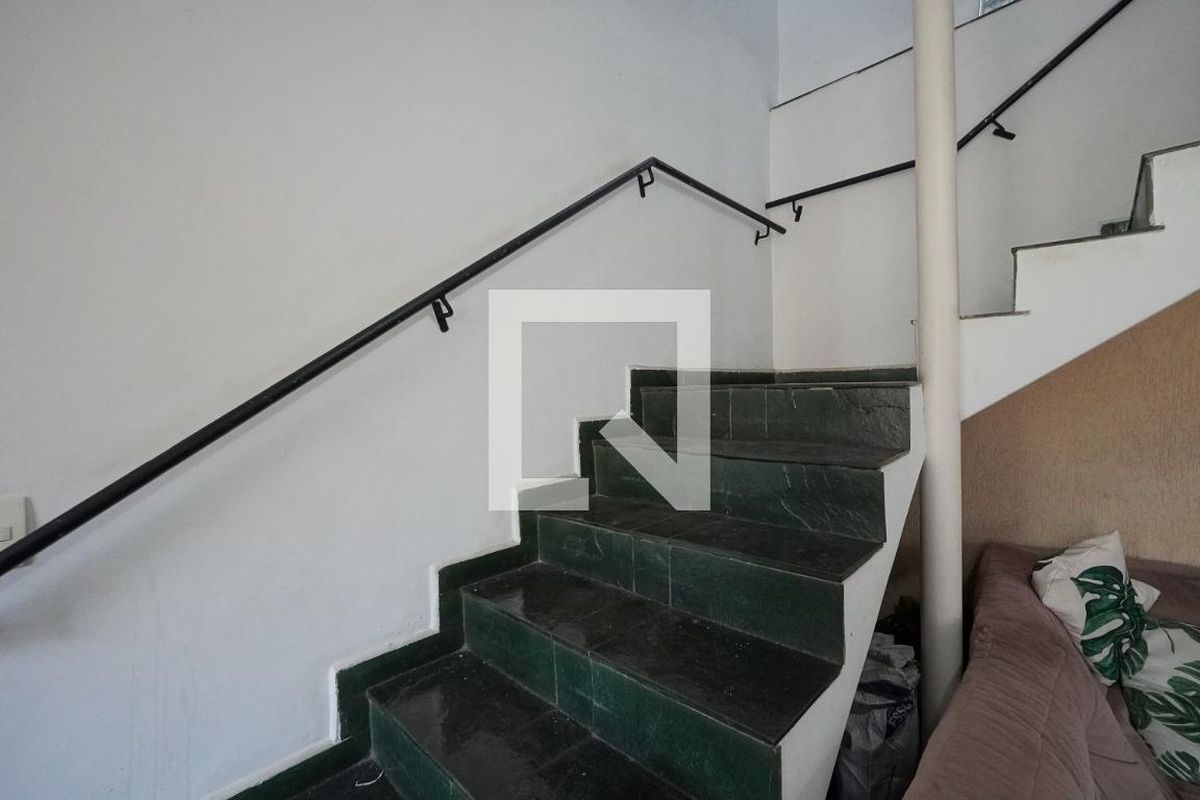 Casa, 4 quartos, 240 m² - Foto 70