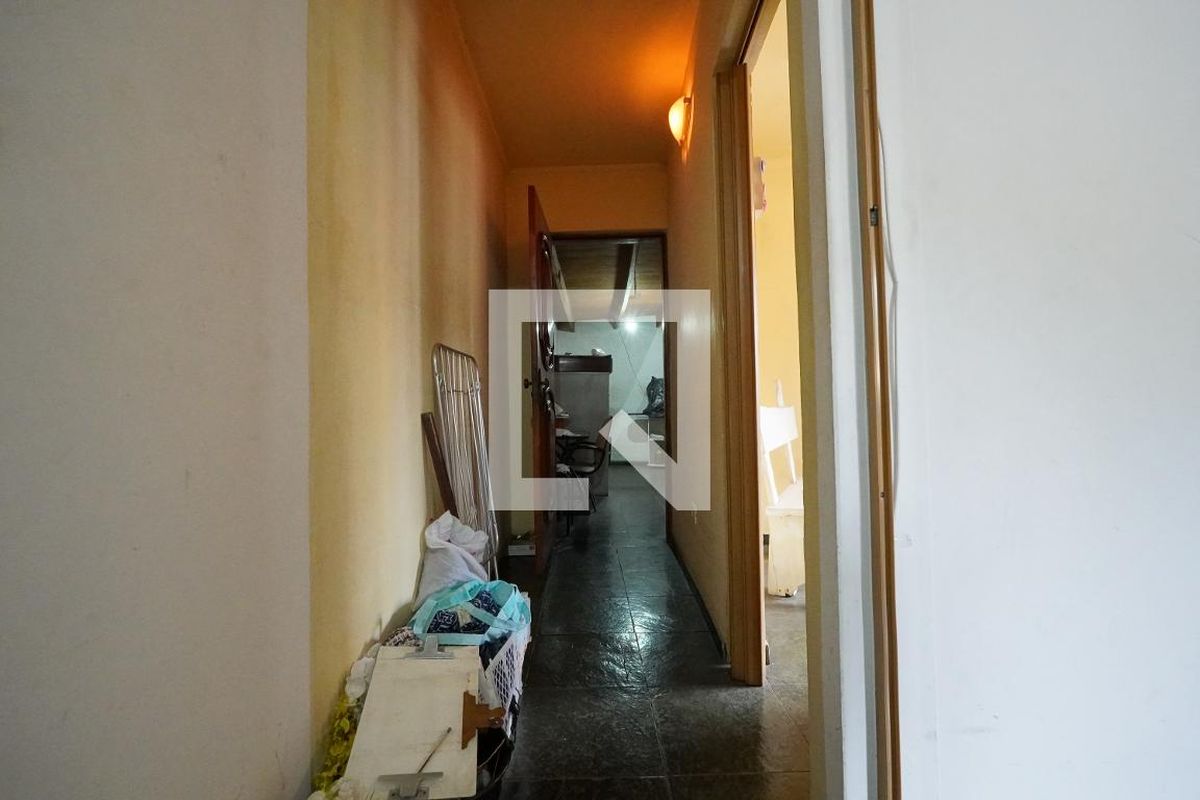 Casa, 4 quartos, 240 m² - Foto 67