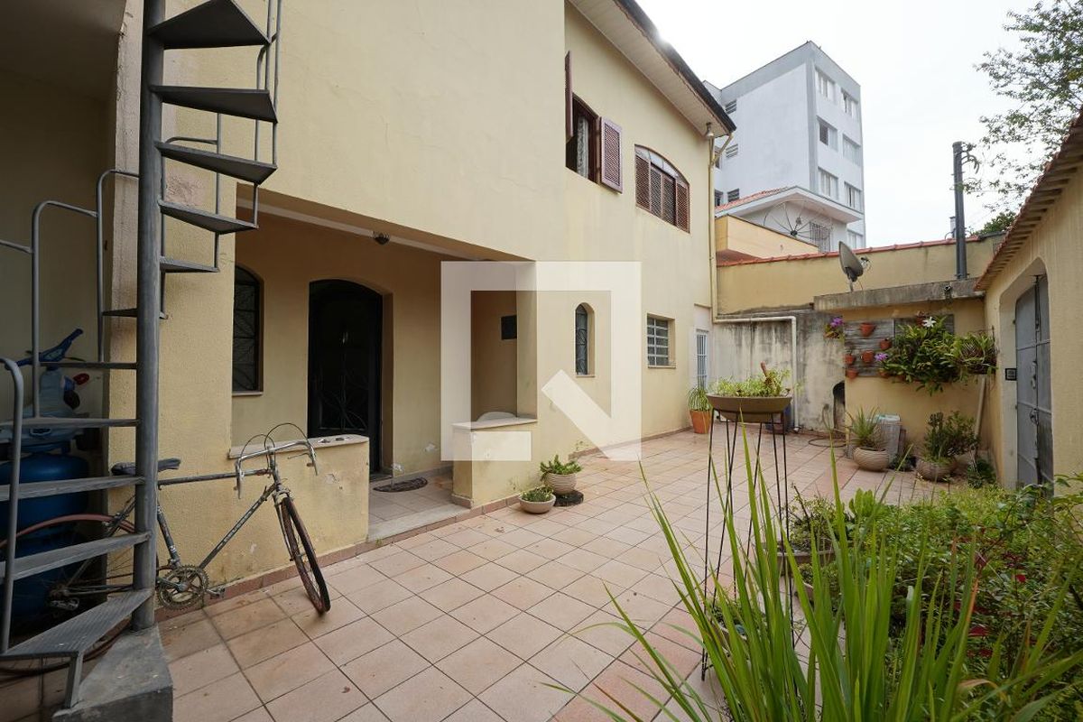 Casa, 4 quartos, 240 m² - Foto 98