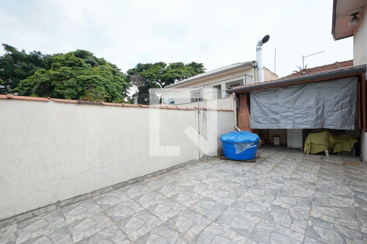 Casa, 4 quartos, 240 m² - Foto 63