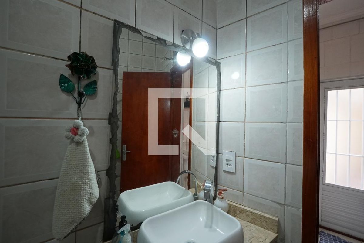 Casa, 4 quartos, 240 m² - Foto 87