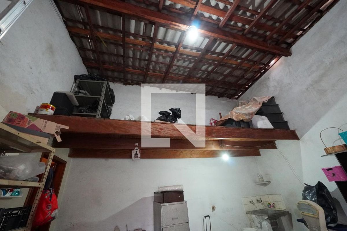 Casa, 4 quartos, 240 m² - Foto 43