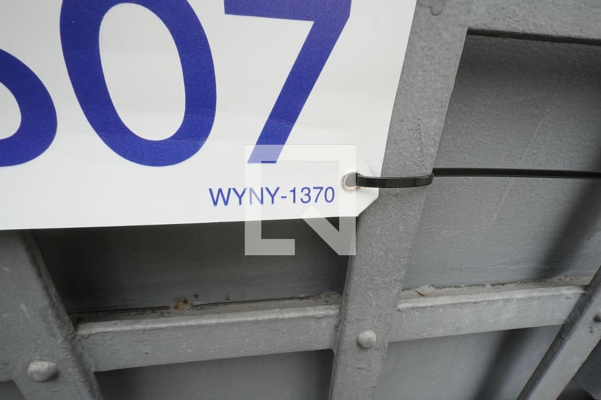 Casa, 4 quartos, 240 m² - Foto 110